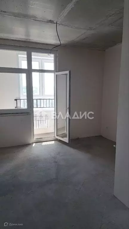 Продаётся квартира-студия, 22.8 м - Фото 0