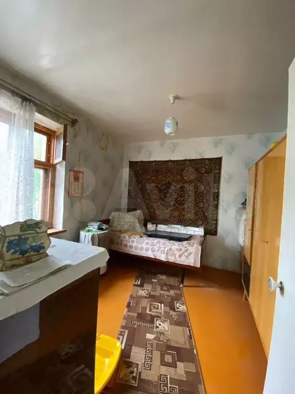2-к. квартира, 37 м, 4/5 эт. - Фото 1