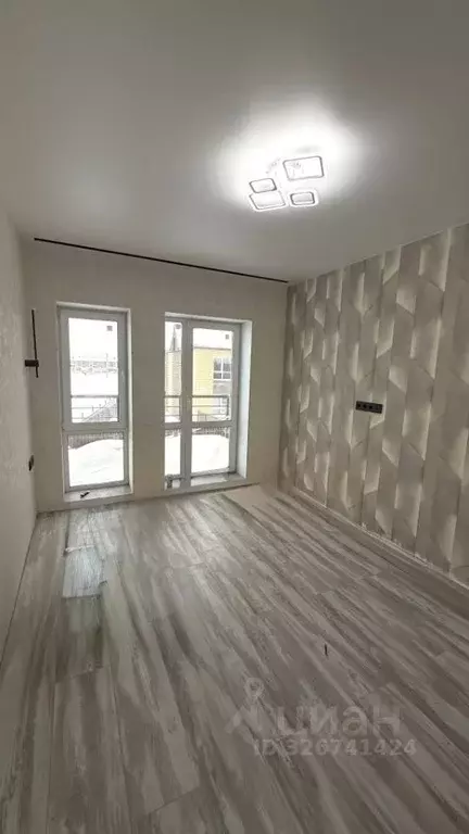 Таунхаус в Тверская область, Калининский муниципальный округ, д. ... - Фото 1