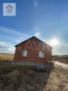 Дом 56 м на участке 6 сот. - Фото 0