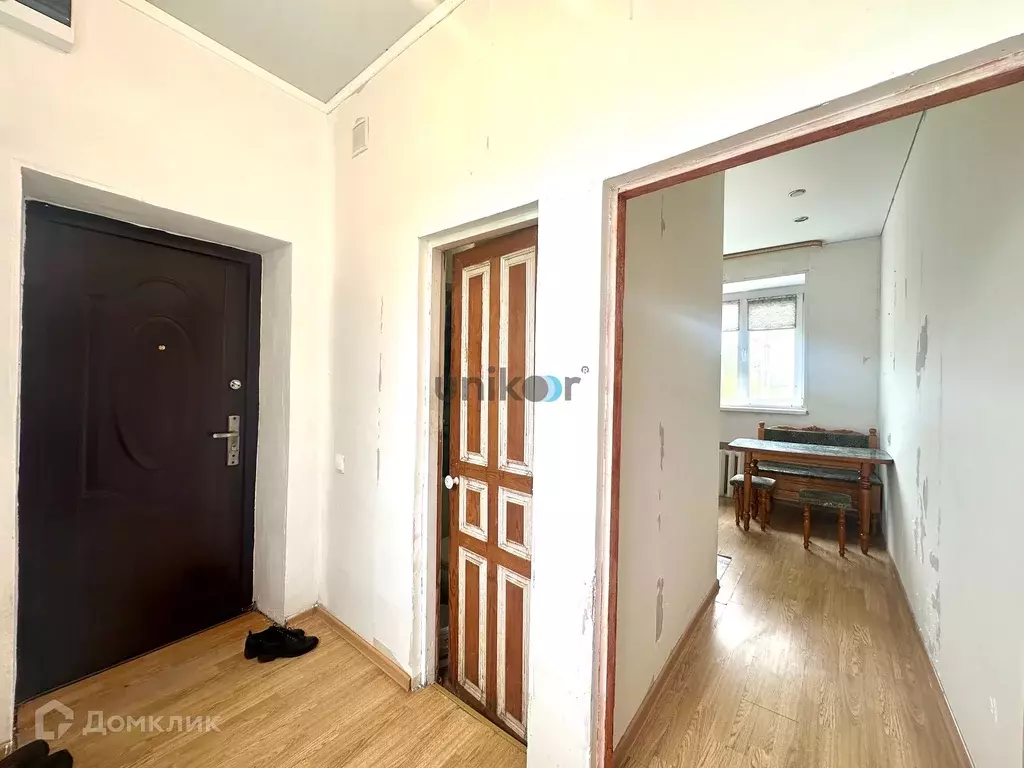 Продаётся 2-к квартира, 46 м - Фото 0