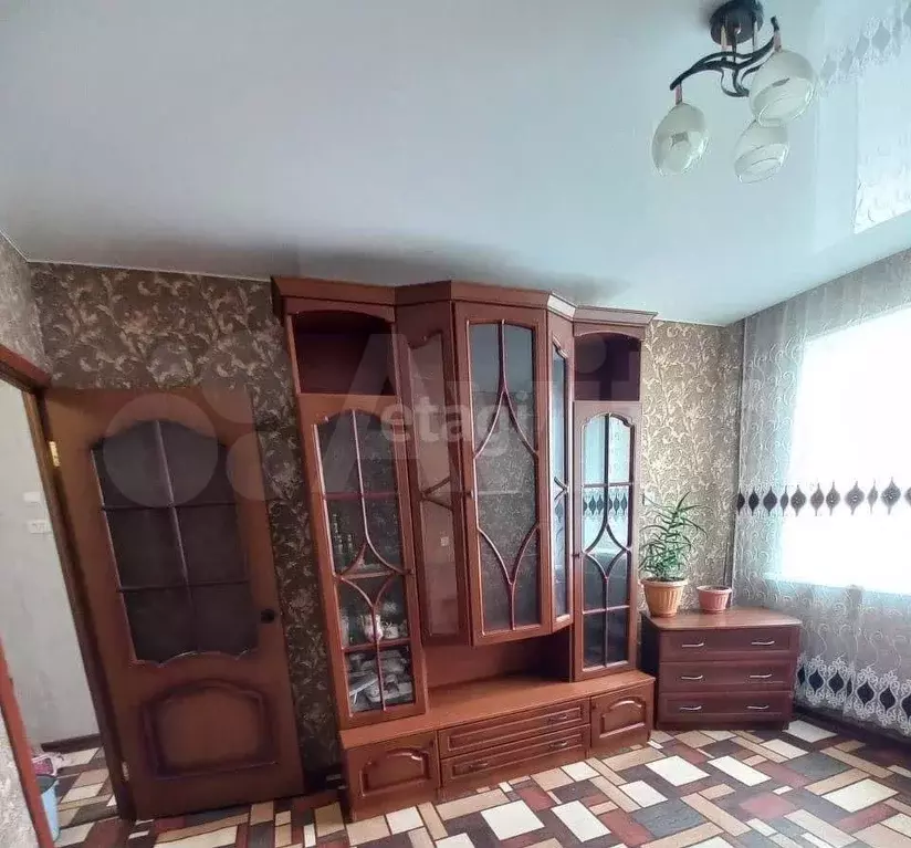 1-к. квартира, 36 м, 9/9 эт. - Фото 0