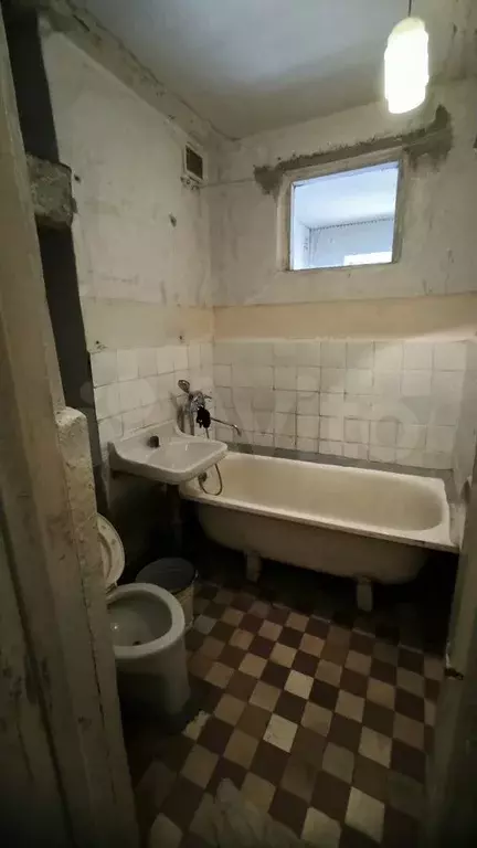 2-к. квартира, 41,2 м, 2/5 эт. - Фото 1