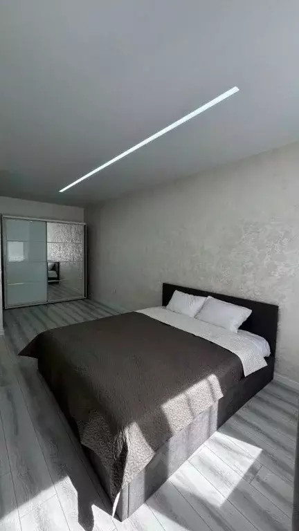 1-к кв. Крым, Евпатория ул. 9 Мая, 55Б (38.0 м) - Фото 1