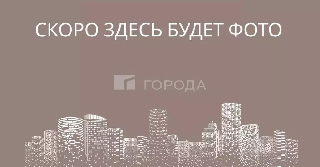 Офис в Новосибирская область, Новосибирск ул. Богдана Хмельницкого, 57 ... - Фото 1