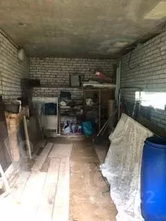 Дом в Ленинградская область, Выборгский район, Рощинское городское ... - Фото 1
