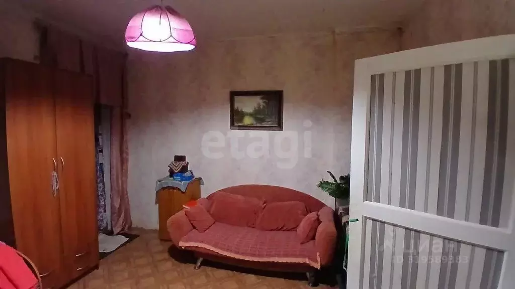 4-к кв. Курская область, Курск ул. Бойцов 9-й Дивизии, 178К13 (53.0 м) - Фото 0