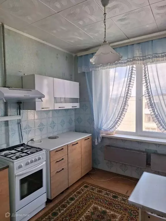 Продаётся 4-к квартира, 76 м - Фото 0