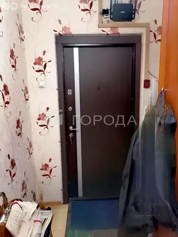 2-комнатная квартира: Москва, улица Главмосстроя, 12 (58.6 м) - Фото 1