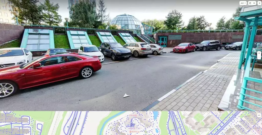 Гараж в Башкортостан, Уфимский район, Кирилловский сельсовет, ... - Фото 2