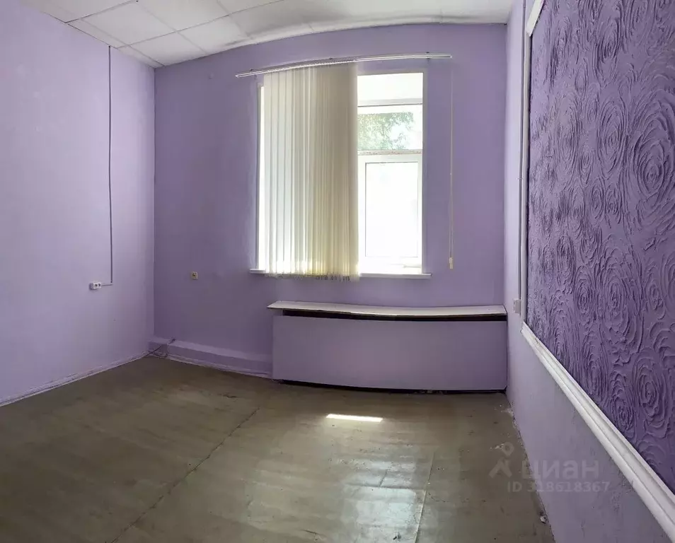 Помещение свободного назначения в Воронежская область, Воронеж ... - Фото 2