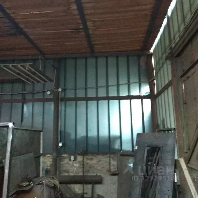Помещение свободного назначения в Краснодарский край, Краснодар ул. ... - Фото 1