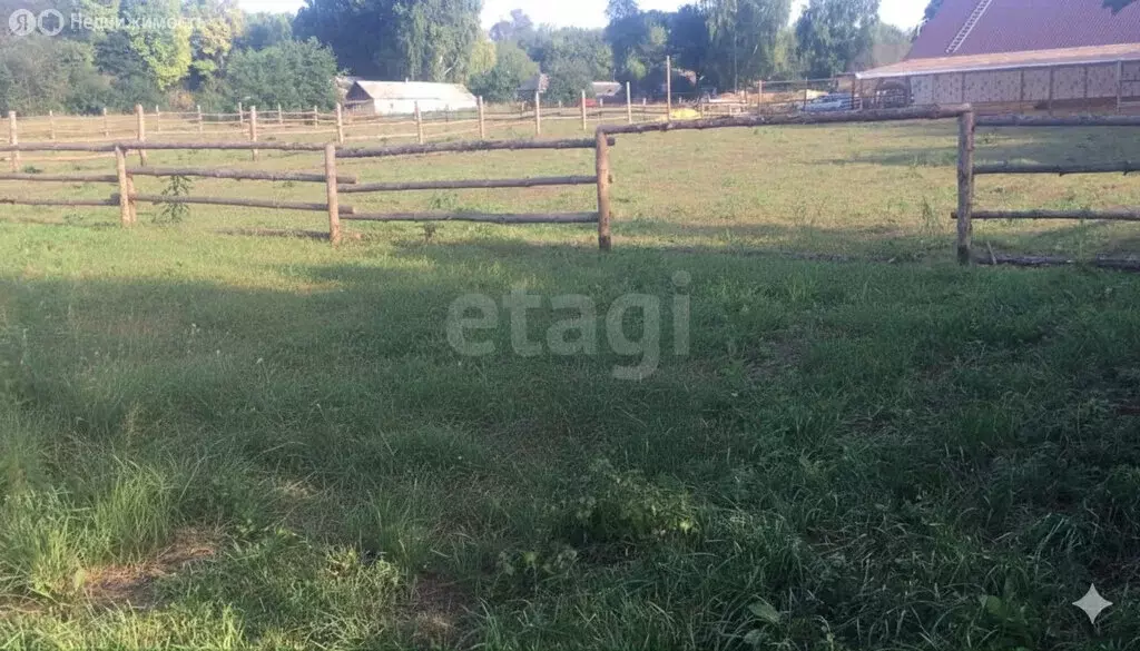 Помещение свободного назначения (200 м) - Фото 2