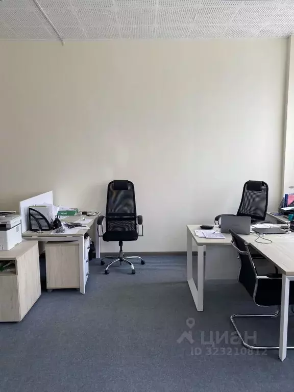 Помещение свободного назначения в Санкт-Петербург пос. Тярлево,  (36 ... - Фото 2