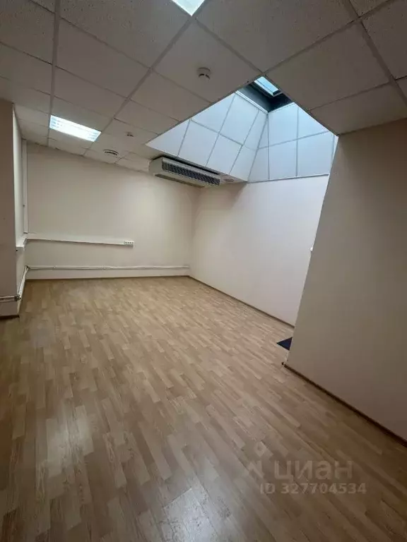 Офис в Москва, Москва, Зеленоград ул. Конструктора Гуськова, 14с2 (24 ... - Фото 2