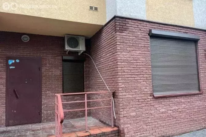 Помещение свободного назначения (45 м) - Фото 0