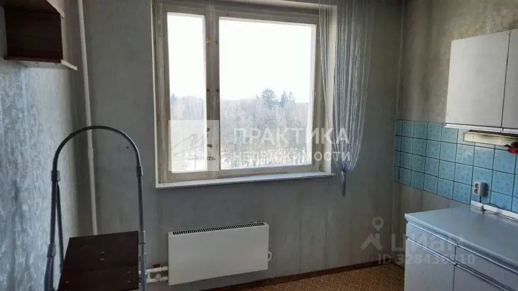 Продается 2-комнатная квартира - Фото 2