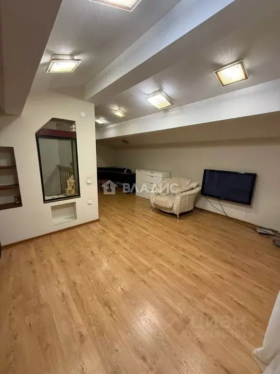 2-к кв. Белгородская область, Белгородский район, Дубовское с/пос, ... - Фото 2