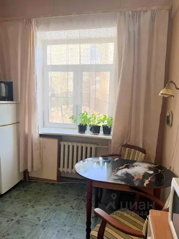 2-к кв. Москва Волоколамское ш., 15/22 (54.0 м) - Фото 1