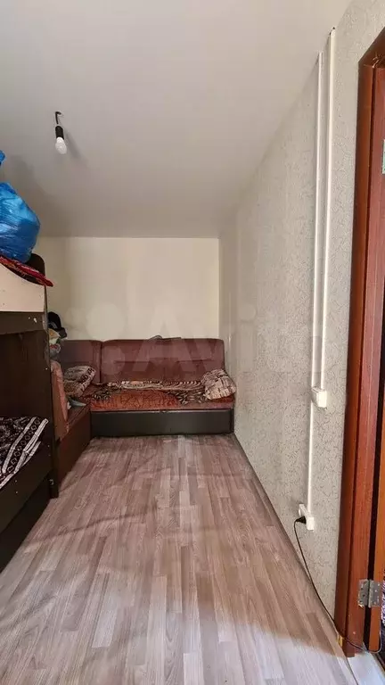 Дача 34 м на участке 3 сот. - Фото 1