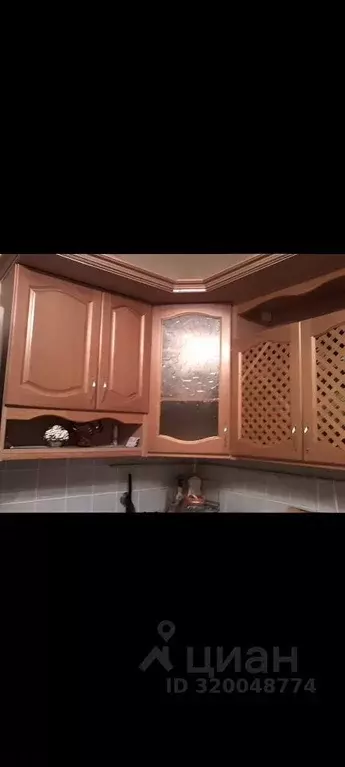 3-к кв. Свердловская область, Екатеринбург ул. Таватуйская, 4Г (85.0 ... - Фото 1