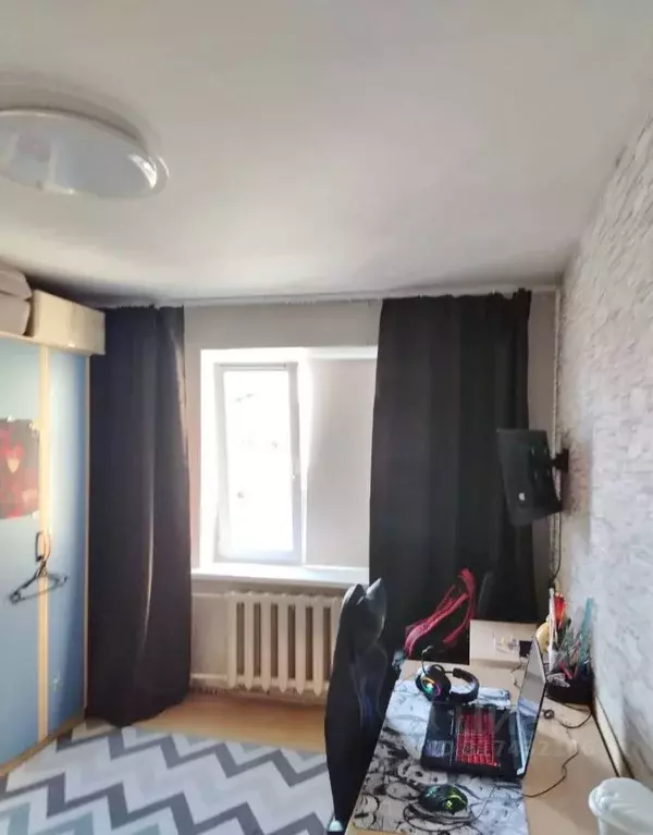 2-к кв. Мурманская область, Полярный ул. Гаджиева, 6 (47.7 м) - Фото 0