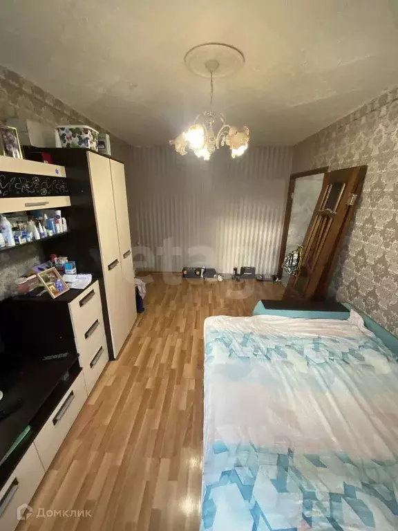 Продаётся 2-к квартира, 43 м - Фото 0