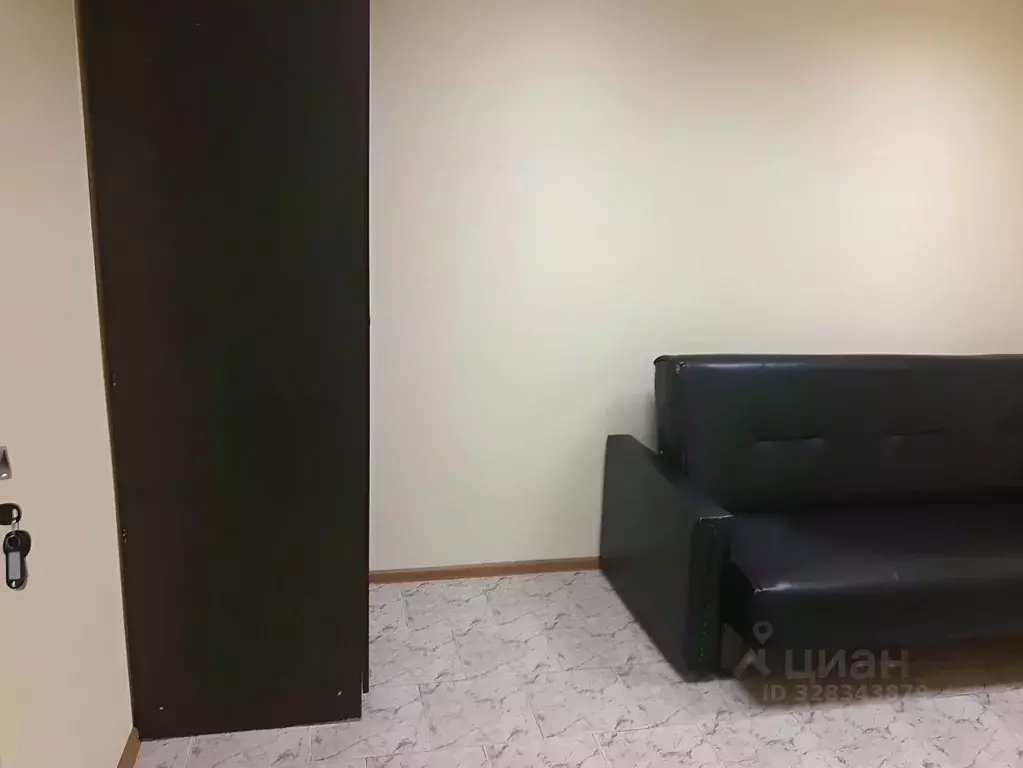 Комната Москва ул. Красного Маяка, 15АС1 (9.0 м) - Фото 2