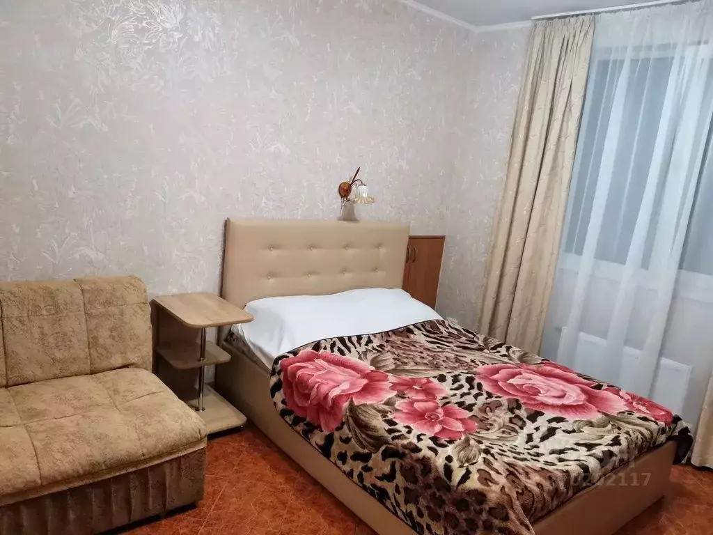 Дом в Крым, Ялта муниципальный округ, Гаспра пгт ш. Алупкинское, 82А ... - Фото 0