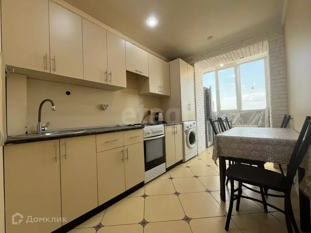 Продаётся 2-к квартира, 46 м - Фото 0