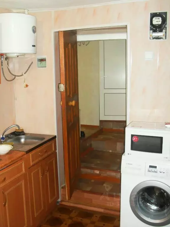 Студия Ростовская область, Ростов-на-Дону Ворошиловский просп., 55 ... - Фото 0