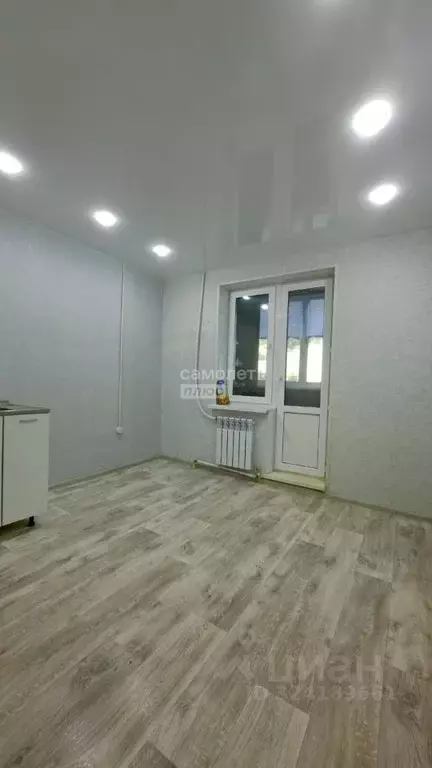 2-к кв. Приморский край, Фокино пл. ДОФ (51.0 м) - Фото 1