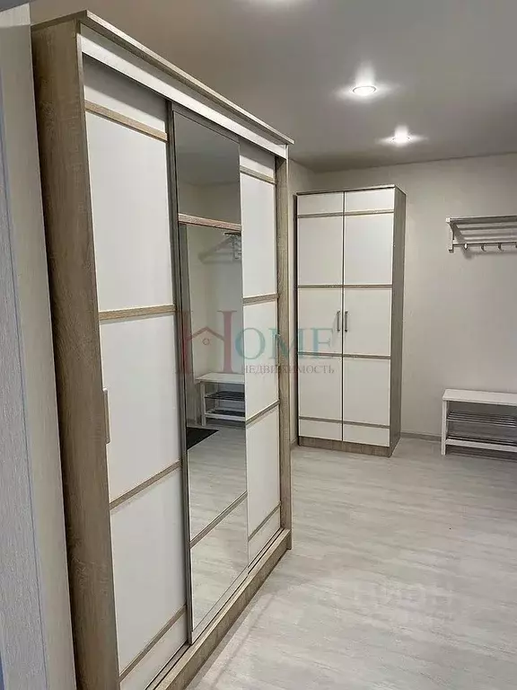 Студия Новосибирская область, Новосибирск ул. Дуси Ковальчук, 378Б ... - Фото 1