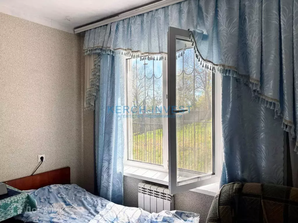 Продаётся 3-к квартира, 48 м - Фото 0