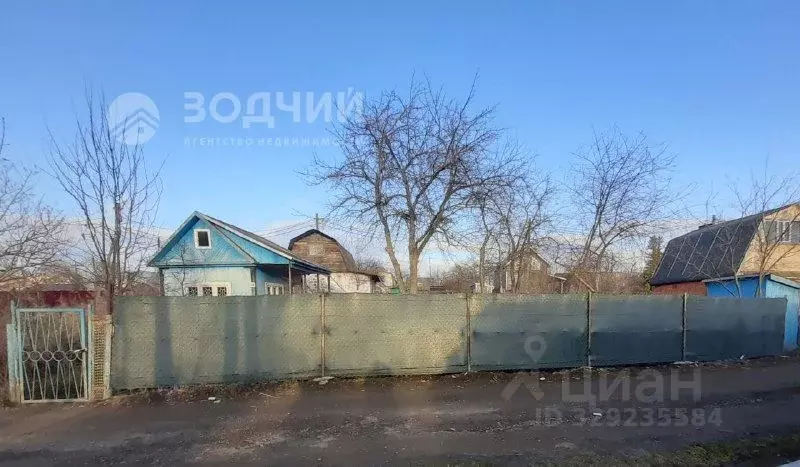 Дом в Чувашия, Чебоксары Московский просп. (15 м) - Фото 1