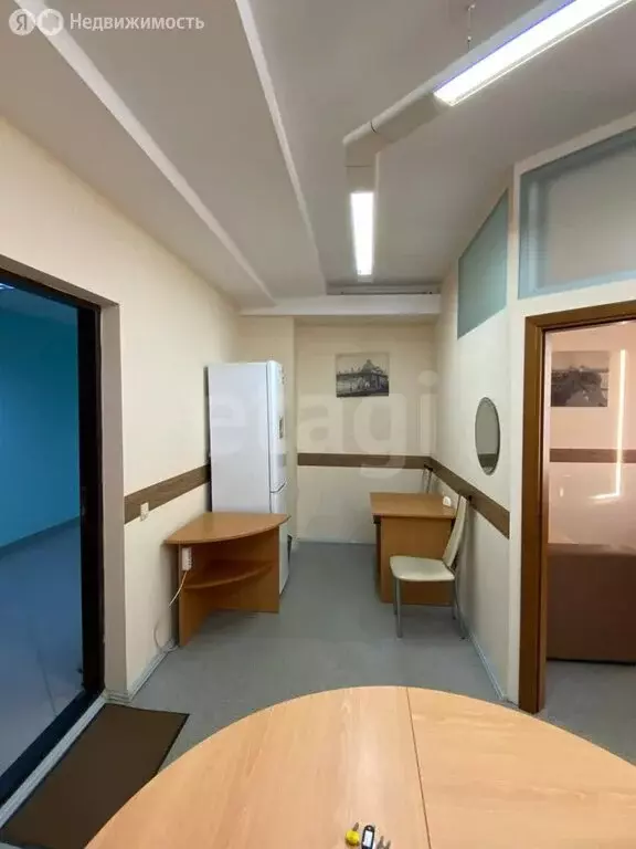 Офис (32.8 м) - Фото 1