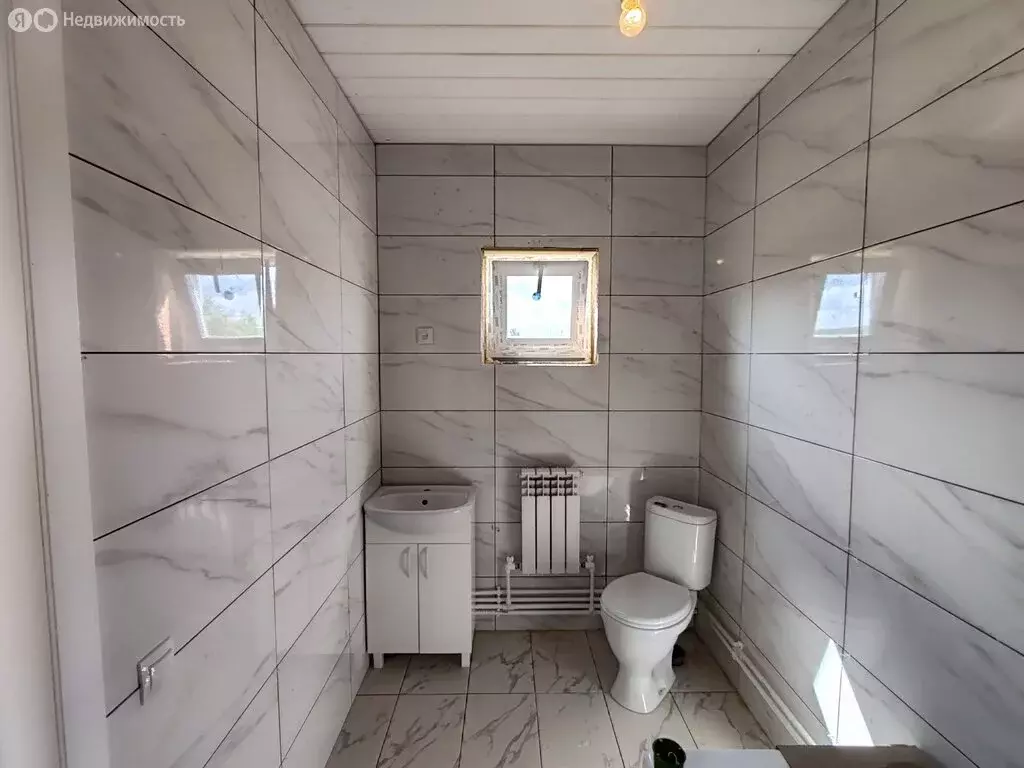 Дом в Московская область, Раменский муниципальный округ, посёлок ... - Фото 0