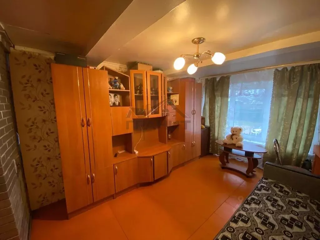 Дом в Новгородская область, Крестцы рп пер. Новоселицкий (44 м) - Фото 2