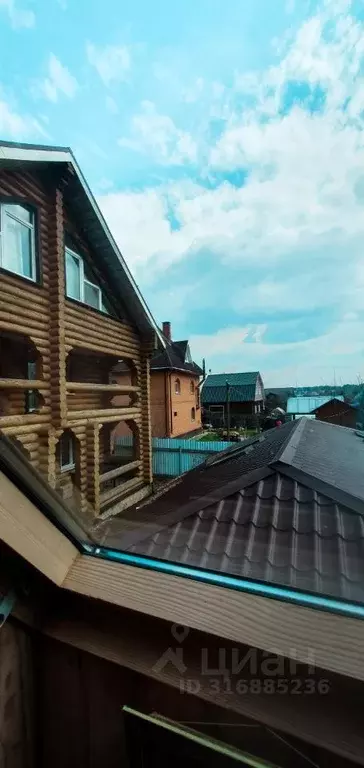 Дом в Московская область, Солнечногорск городской округ, Химик СНТ  ... - Фото 0