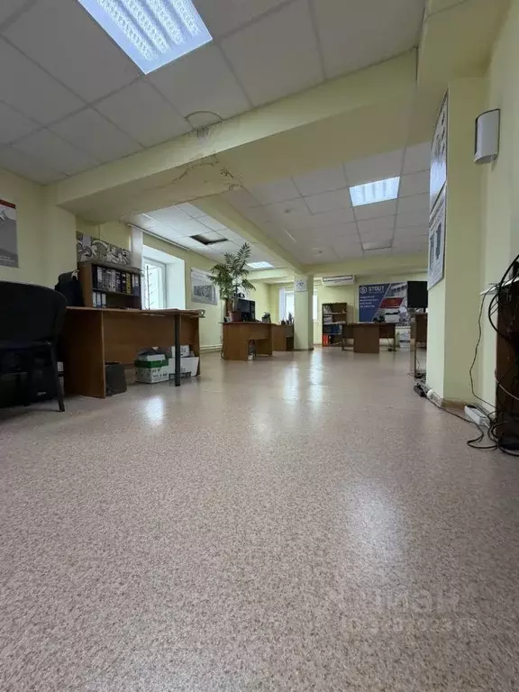 Помещение свободного назначения в Рязанская область, Рязань ул. ... - Фото 2