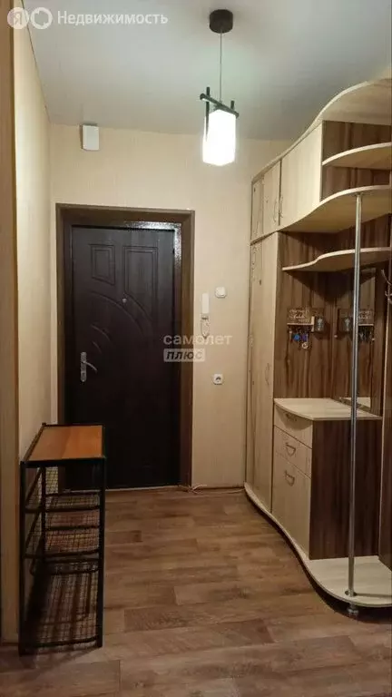 2-комнатная квартира: Астрахань, микрорайон имени Бабаевского, ... - Фото 0