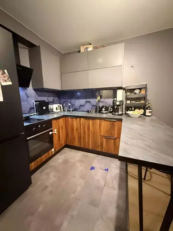 Продается 2-комнатная квартира - Фото 1