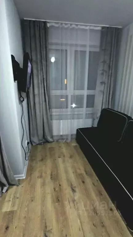 Студия Свердловская область, Екатеринбург ул. Паригория Суетина, 3 ... - Фото 2