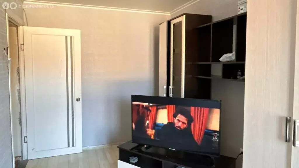 2-комнатная квартира: Астрахань, улица Ботвина, 12 (43.7 м) - Фото 1