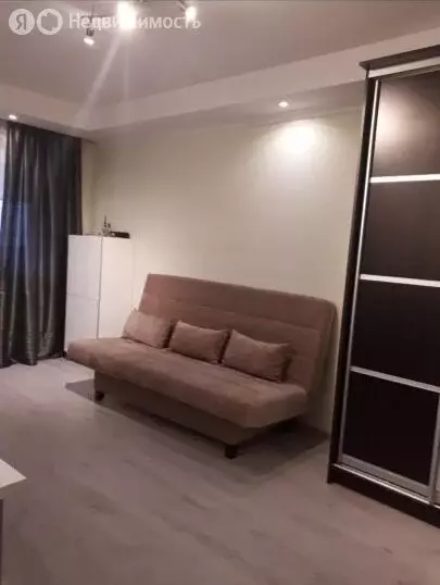 2-комнатная квартира: Краснодар, улица Красных Партизан, 4/4 (57.4 м) - Фото 0