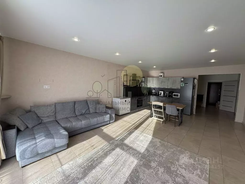 Дом в Иркутская область, Иркутский муниципальный округ, д. Грановщина ... - Фото 1