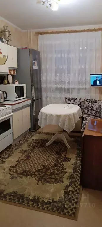 Комната Санкт-Петербург просп. Ударников, 56к1 (16.0 м) - Фото 1
