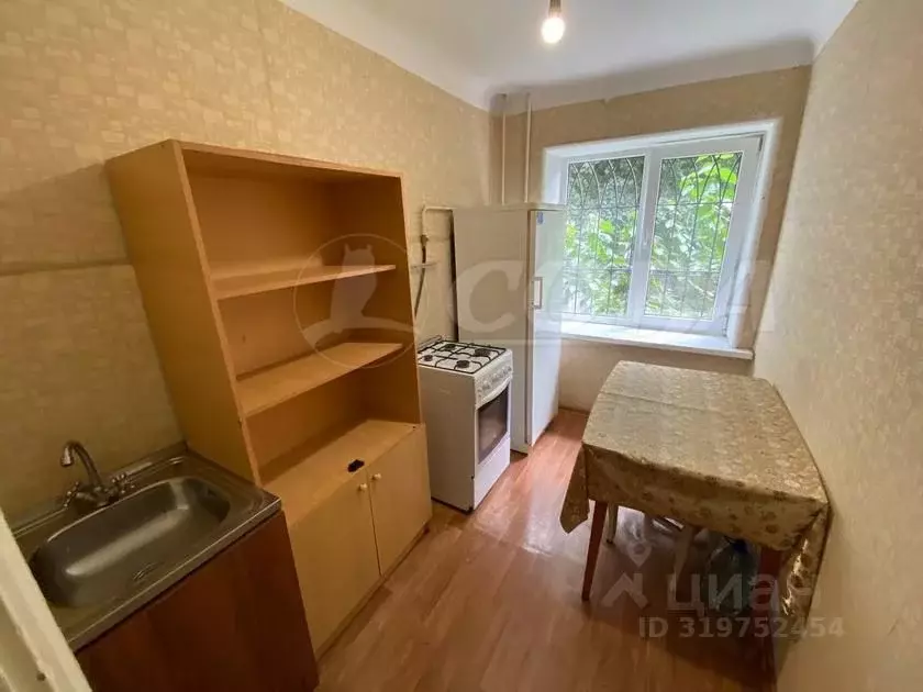 2-к кв. Дагестан, Махачкала ул. Юсупова, 43 (50.0 м) - Фото 0