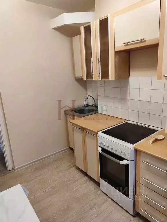 2-к кв. Новосибирская область, Новосибирск Киевская ул., 16 (47.0 м) - Фото 0