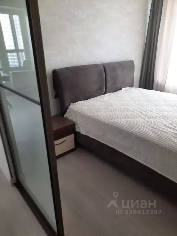 2-к кв. Московская область, Одинцово ул. Маковского, 28 (47.0 м) - Фото 1